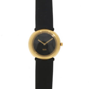 【送料無料】腕時計　ウォッチ　モデナwatchpeople fantastico modena