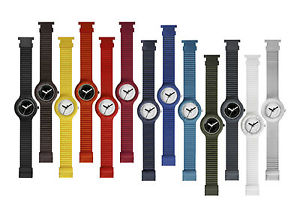 【送料無料】腕時計　ウォッチ　ヒップホップウォッチreloj hiphop watch