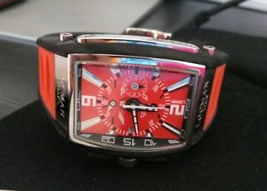 腕時計 ウォッチ クロノorologio locman tremila chrono 026200rdnwh5bkr regalo 腕時計 ウォッチ クロノorologio locman tremila chrono 026200rdnwh5bkr regalo