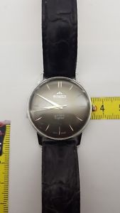 【送料無料】腕時計 ウォッチ orologio meccanico alvarex anni 60 vintage funzioante