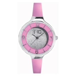 【送料無料】腕時計　ウォッチ　ルピーorologio t10 pachira t10i038rs