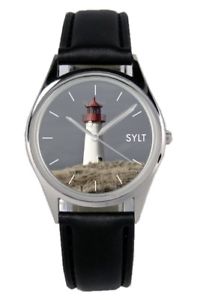 【送料無料】腕時計　ウォッチ　ファンアラームsylt regalo artculos idea fan reloj 20329b