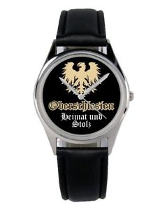 【送料無料】腕時計　ウォッチ　ファンマーケティングアクセサリアラームpoblacin regalo fan artculo accesorios mercadotecnia reloj b2864