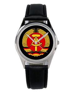 【送料無料】腕時計　ウォッチ　アクセサリファンマーケティングアラームddr regalo fan artculo accesorios mercadotecnia reloj b2868