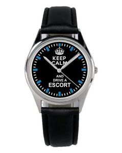【送料無料】腕時計　ウォッチ　エスコートファンマーケティングアラームkeep escort auto regalo fan artculo accesorios mercadotecnia reloj b1474