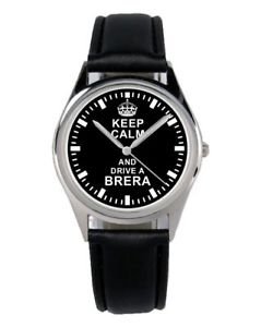 【送料無料】腕時計　ウォッチ　ファンマーケティングアクセサリアラームbrera regalo fan artculo accesorios mercadotecnia reloj b1647