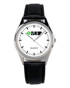 【送料無料】腕時計　ウォッチ　ファンオートバイマーケティングアラームmz motocicleta regalo fan artculo accesorios mercadotecnia reloj b1226 19,980円
