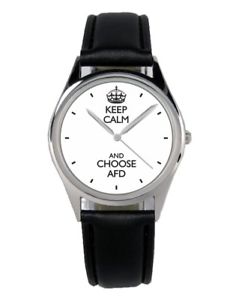 【送料無料】腕時計　ウォッチ　パーティマーケティングファンアラームafd regalo partido fan artculo mercadotecnia reloj 10129b 13,986円