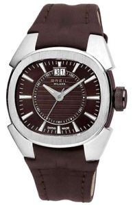 【送料無料】腕時計　ウォッチ　ダbreil bw0416 orologio da polso uomo it｜hokushin