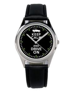 【送料無料】腕時計　ウォッチ　ラングラーファンアクセサリマーケティングアラームkeep wrangler regalo fan artculo accesorios mercadotecnia reloj b1421