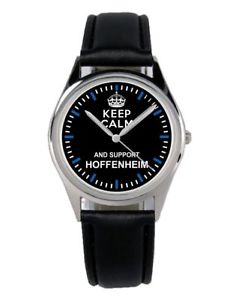 【送料無料】腕時計　ウォッチ　マーケティングファンアクセサリアラームkeep esperamos hogar regalo fan artculo accesorios mercadotecnia reloj b1334 15,185円