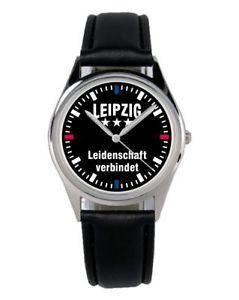 【送料無料】腕時計　ウォッチ　ライプチヒファンマーケティングアクセサリアラームleipzig pasin regalo fan artculo accesorios mercadotecnia reloj b2309 19,980円