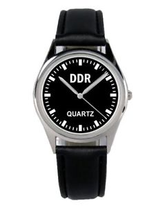 【送料無料】腕時計　ウォッチ　アクセサリファンマーケティングアラームddr regalo fan artculo accesorios mercadotecnia reloj b2025 19,980円