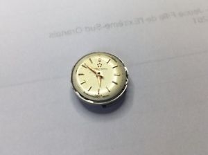 【送料無料】腕時計　ウォッチ　マティックドeternamatic mouvement de montre dame automatique 14,386円