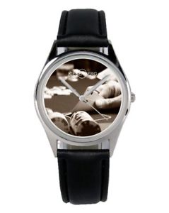 【送料無料】腕時計　ウォッチ　ポーカーファンアクセサリマーケティングアラームpoker regalo fan artculo accesorios mercadotecnia reloj b2005