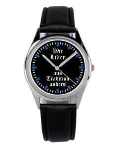 【送料無料】腕時計　ウォッチ　ファンマーケティングアクセサリアラームユリnos lirios regalo fan artculo accesorios mercadotecnia reloj b2262 19,980円