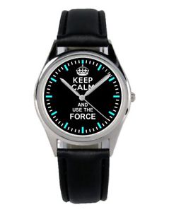 【送料無料】腕時計　ウォッチ　ファンアクセサリマーケティングアラームkeep force regalo fan artculo accesorios mercadotecnia reloj b1356 19,980円