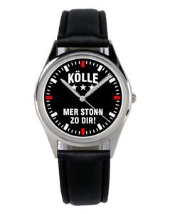 【送料無料】腕時計　ウォッチ　ケルンファンマーケティングアクセサリアラームcolonia regalo fan artculo accesorios mercadotecnia reloj 2270b 19,980円