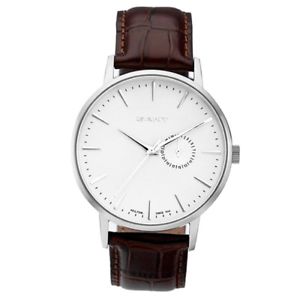 【送料無料】腕時計　ウォッチ　ダgant w10842 orologio da polso uomo it｜hokushin