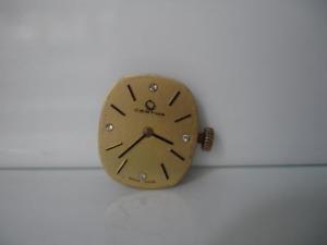 【送料無料】腕時計　ウォッチ　マシンフィールドブランドロープスイスキャリバーmquina y esfera reloj pulsera mujer certina cuerda suiza calibre 1322 15,385円