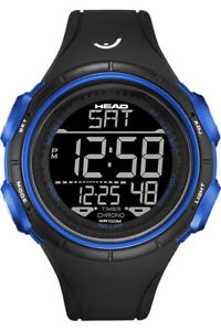 【送料無料】腕時計　ウォッチ　head he10001_it reloj de pulsera para hombre es