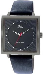 【送料無料】腕時計　ウォッチ　ファッションダqamp;q attractive fashion q425j502y orologio da polso uomo it