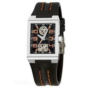 【送料無料】腕時計 ウォッチ festina f16224_a reloj de pulsera para mujer es