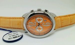 【送料無料】腕時計　ウォッチ　orologio altanus ref 7825