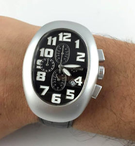 【送料無料】腕時計　ウォッチ　セクタークロノアルミクラウンアラームwatch chronostar by sector chrono os10 aluminium orologio corona a vite reloj 13,986円