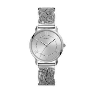 【送料無料】腕時計　ウォッチ　guess w1143l1 reloj de pulsera para mujer es