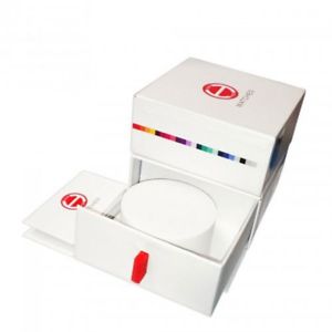 【送料無料】腕時計　ウォッチ　オロロジオヒップホップキッズシリコンスペースリファレンスorologio hip hop kids fun 28mm silicone colorato space ref hwu0814