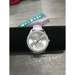 【送料無料】腕時計　ウォッチ　アラームguess reloj mujer 19092