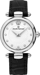 【送料無料】腕時計　ウォッチ　クロードベルナールドレスコードclaude bernard dress code fantastico 20501 3 apn2｜hokushin