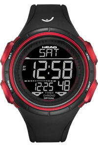 【送料無料】腕時計　ウォッチ　head he10004_it reloj de pulsera para hombre es