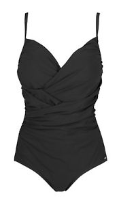 【送料無料】腕時計　ウォッチ　レディcatamar seora traje de bao negro c21980200