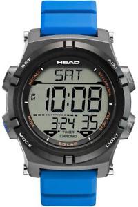 【送料無料】腕時計　ウォッチ　head he11302_it reloj de pulsera para hombre es
