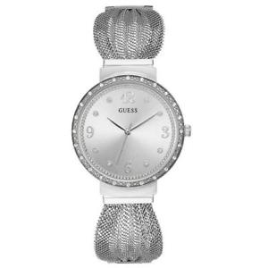 【送料無料】腕時計　ウォッチ　サルタguess w1083l1 reloj de pulsera para mujer es｜hokushin