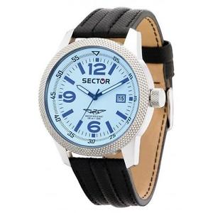【送料無料】腕時計　ウォッチ　reloj sector r3251102014