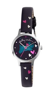 【送料無料】腕時計　ウォッチ　レディースストラップウォッチradley damas reloj correa de cuero ry2481rnp