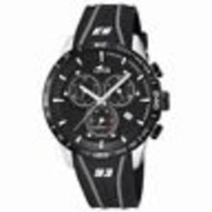 【送料無料】腕時計　ウォッチ　アラームreloj lotus 182574