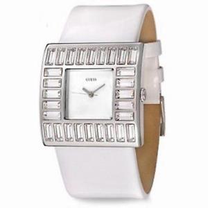 【送料無料】腕時計　ウォッチ　アラームreloj guess w11524l4