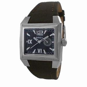【送料無料】腕時計　ウォッチ　アラームreloj breil bw0257｜hokushin