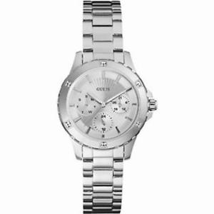 【送料無料】腕時計　ウォッチ　アラームreloj guess w0443l1 37,037円