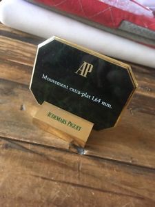 【送料無料】腕時計　ウォッチ　audemars piguet