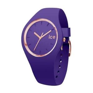 【送料無料】腕時計　ウォッチ　icewatch ic015696 reloj de pulsera para mujer es｜hokushin