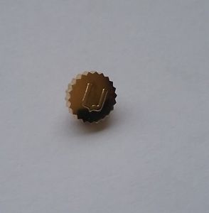 【送料無料】腕時計　ウォッチ　ユニバーサルジュネーブuniversal geneve corone
