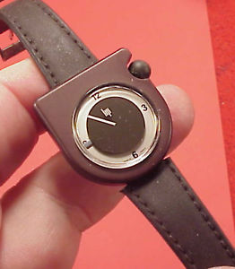 【送料無料】腕時計　ウォッチ　ヴィンテージロジャーリップmarrn vintage 28mm roger tallon kiple ecusson lip 1970s reloj de pulsera