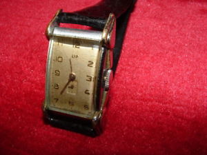【送料無料】腕時計　ウォッチ　リップmontre ancienne lip carrosse t 18 rare mecanique ecrin 45,370円