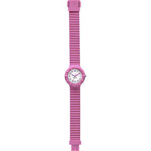 【送料無料】腕時計　ウォッチ　オロロジオヒップホップテンポトレンディorologio solo tempo donna hip hop numbers trendy cod hwu0462 15,385円