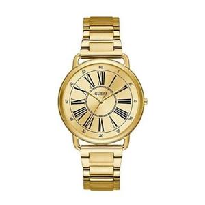 【送料無料】腕時計　ウォッチ　guess w1149l2 reloj de pulsera para mujer es